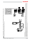 Installation, User And Maintenance Manual - (page 119)