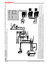 Installation, User And Maintenance Manual - (page 120)