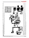 Installation, User And Maintenance Manual - (page 121)