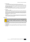 Operating And Service Manual - (page 23)