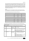 Operating And Service Manual - (page 50)