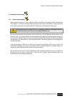 Operating And Service Manual - (page 84)