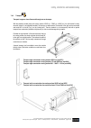 Operating And Service Manual - (page 85)