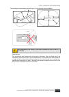 Operating And Service Manual - (page 88)