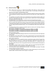 Operating And Service Manual - (page 89)