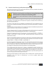 Operating And Service Manual - (page 100)