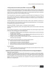 Operating And Service Manual - (page 101)