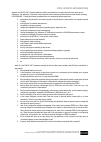 Operating And Service Manual - (page 103)