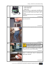 Operating And Service Manual - (page 107)