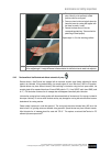 Operating And Service Manual - (page 115)