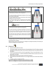 Operating And Service Manual - (page 117)