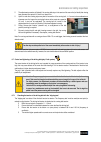 Operating And Service Manual - (page 120)