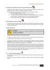 Operating And Service Manual - (page 122)