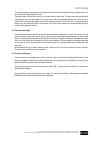 Operating And Service Manual - (page 126)
