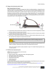 Operating And Service Manual - (page 127)