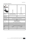 Operating And Service Manual - (page 150)