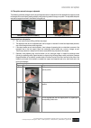 Operating And Service Manual - (page 164)