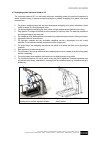 Operating And Service Manual - (page 165)
