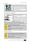 Operating And Service Manual - (page 167)
