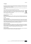 Operating And Service Manual - (page 180)