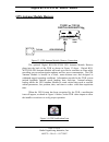 Hardware User Manual - (page 23)