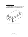 Hardware User Manual - (page 29)