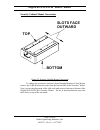 Hardware User Manual - (page 32)