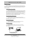 Hardware User Manual - (page 40)