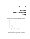 Getting Started Manual - (page 59)