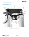 Owner's Installation Manual - (page 34)