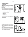 Assembly Instruction Manual - (page 10)