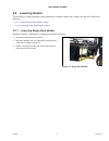 Assembly Instruction Manual - (page 15)
