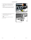 Assembly Instruction Manual - (page 20)
