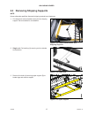Assembly Instruction Manual - (page 21)