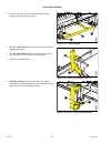 Assembly Instruction Manual - (page 22)