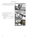 Assembly Instruction Manual - (page 26)