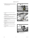 Assembly Instruction Manual - (page 27)