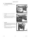 Assembly Instruction Manual - (page 33)