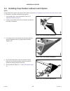 Assembly Instruction Manual - (page 36)