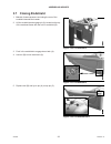 Assembly Instruction Manual - (page 37)