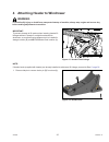 Assembly Instruction Manual - (page 43)