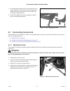 Assembly Instruction Manual - (page 45)