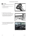 Assembly Instruction Manual - (page 46)
