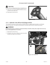 Assembly Instruction Manual - (page 47)