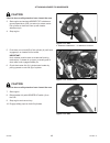 Assembly Instruction Manual - (page 48)