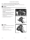 Assembly Instruction Manual - (page 50)