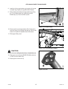 Assembly Instruction Manual - (page 51)