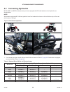 Assembly Instruction Manual - (page 52)