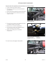 Assembly Instruction Manual - (page 53)