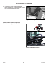 Assembly Instruction Manual - (page 54)